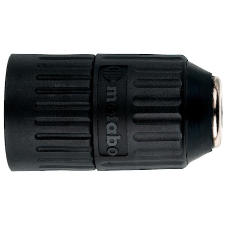 Metabo SDS DRILL CHUCK 631920000